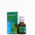Propalcof 15 Mg/ml Gotas Orales En Solucion 1 Frasco 20 Ml