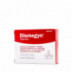 Dismegyn 4 Mg 30 Capsulas