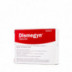 Dismegyn 4 Mg 30 Capsulas