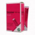 Dolostop 650 Mg 10 Sobres Solucion Oral 10 Ml