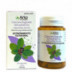 Cascara Sagrada Arkopharma 250 Mg 50 Capsulas