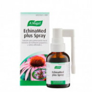 Echinamed Plus Solucion...
