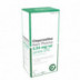 Cloperastina Kern Pharma 3,54 Mg/ml Jarabe 1 Frasco 200 Ml