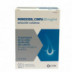 Minoxidil Cinfa 50 Mg/ml Solucion Cutanea 2 Frascos 120 Ml