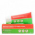 Neosayomol 20 Mg/g Crema 1 Tubo 60 G