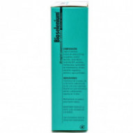 Bioselenium 25 Mg/ml Suspensión Cutánea 1 Frasco 100 Ml