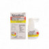 Strefen Spray 8,75 Mg/dosis Solucion Para Pulverizacion Bucal 1 Frasco 15 Ml (sabor Miel Y Limon)
