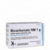 Bicarbonato Nm 1 G 42 Sobres Polvo Para Solución Oral