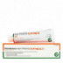Diclofenaco Kern Pharma 11,6 Mg/g Gel Cutaneo 1 Tubo 100 G