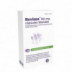 Revisea 80 Mg 30 Capsulas Blandas
