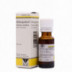 Hidropolivit Gotas Orales En Solucion 1 Frasco 20 Ml