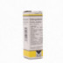 Hidropolivit Gotas Orales En Solucion 1 Frasco 20 Ml