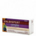 Valdispert Complex 60 Mg/30 Mg 50 Comprimidos