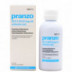 Pranzo 62,5 Mg/ml + 1,25 Mg/ml + 0,5 Mg/ml Solucion Oral 1 Frasco 200 Ml