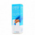Cristalmina 10 Mg/ml Solucion Cutanea 1 Frasco 25 Ml