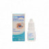 Optispring 0,5 Mg/ml Colirio En Solucion 1 Frasco 10 Ml