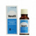 Verufil Colodion 1 Frasco 15 Ml