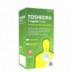 Toshedra 7 Mg/ml Jarabe 150 Ml