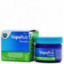 Vaporub Pomada 1 Frasco 50 G