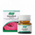 Hepamed 60 Comprimidos
