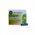 Sinupret Extract 20 Comprimidos Recubiertos