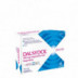 Dalsydol 400 Mg 12 Sobres Suspension Oral 10 Ml