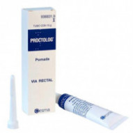 Proctolog Pomada Rectal 1...