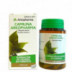 Camilina Arkopharma 300 Mg 50 Capsulas