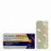 Dolovanz Forte 25 Mg 15 Comprimidos Recubiertos