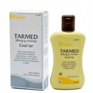 Tarmed 40 Mg/g Champu...