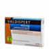 Valdispert 450 Mg 20 Comprimidos Recubiertos