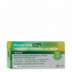 Ebastina Forte Cinfalab 20 Mg 10 Comprimidos Recubiertos