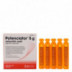 Potenciator 5 G 20 Ampollas Bebibles Solucion Oral 10 Ml