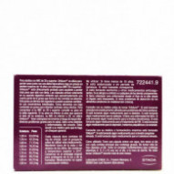 Orlidunn 60 Mg 120 Capsulas
