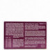 Orlidunn 60 Mg 120 Capsulas