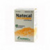 Natecal 1500 Mg (600 Mg Ca) 60 Comprimidos Masticables