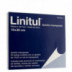 Linitul Cicatrizante 20 Apositos Impregnados 15 X 25 Cm