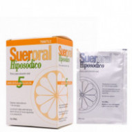 Sueroral Hiposodico 5...