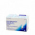 Locetar 50 Mg/ml Barniz Uñas Medicamentoso 1 Frasco 5 Ml (vidrio Tipo Iii)