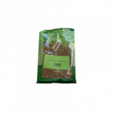 Anis Verde Nacional 100 g Plameca