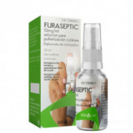 Furaseptic 10 Mg/ml...