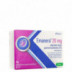 Emanera Efg 20 Mg 14 Capsulas Gastrorresistentes (blister Opa/al/pvc/al)
