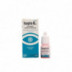 Isopto B12 0,5 Mg/ml Colirio En Solucion 1 Frasco 5 Ml