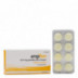 Angifen 8,75 Mg 16 Pastillas Para Chupar (sabor Naranja)