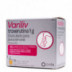 Variliv Troxerutina 1 G 30 Sobres Granulado Para Solucion Oral