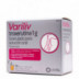 Variliv Troxerutina 1 G 30 Sobres Granulado Para Solucion Oral