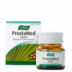 Prostamed 320 Mg 30 Capsulas Blandas