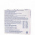 Orliloss 60 Mg 42 Capsulas