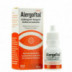 Alergoftal 0,25 Mg/ml + 5 Mg/ml Colirio Solución 1 Frasco 10 Ml