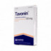Tavonin 120 Mg 30 Comprimidos Recubiertos